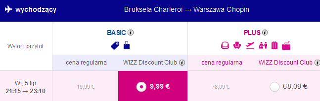 bru-waw.png
