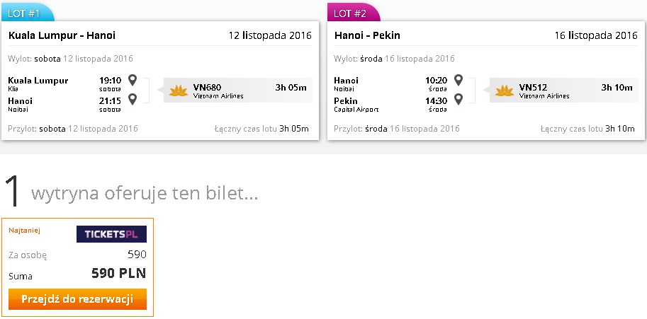 Screenshot 2016-04-09 17-17-24.jpg