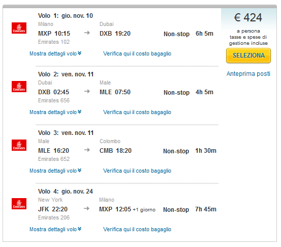 emirates.png