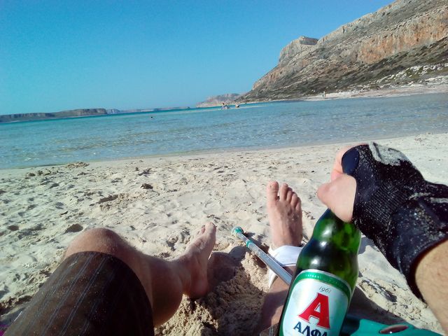 mIMG_20160405_171332.jpg
