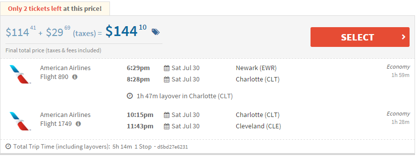 ewr-clt.png