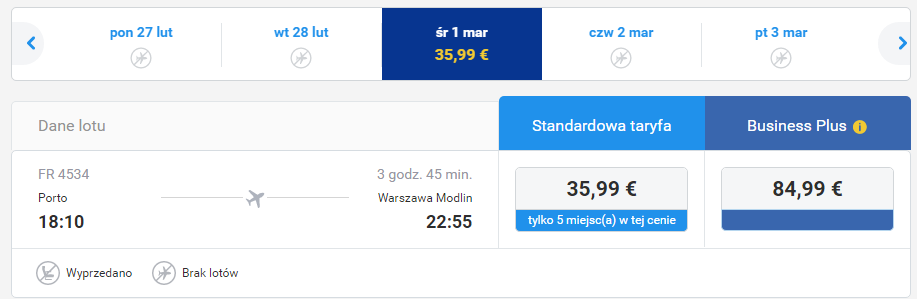 porto.png