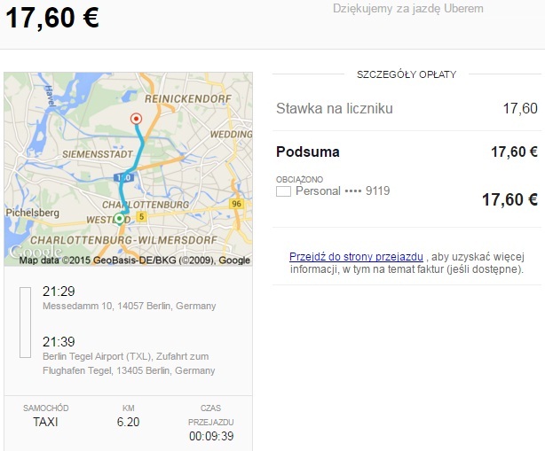 uberrr.jpg