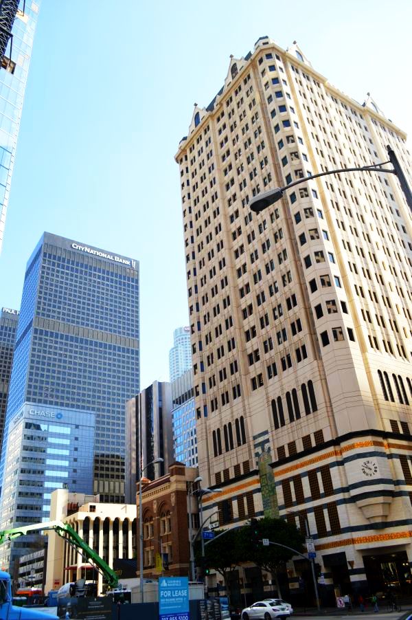image001.jpg