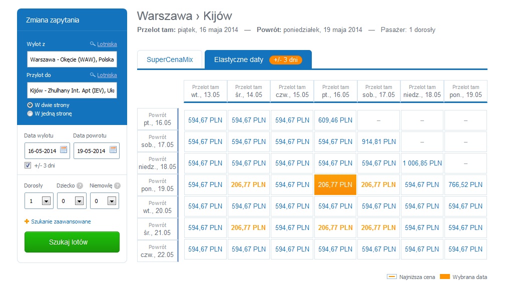 kijów.jpg