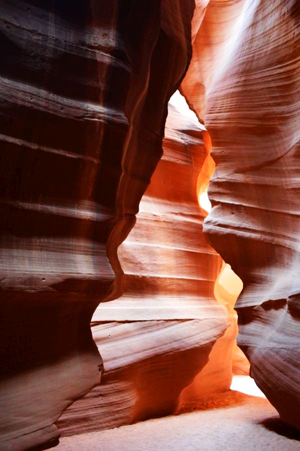 image045.jpg