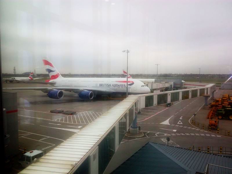 image049.jpg