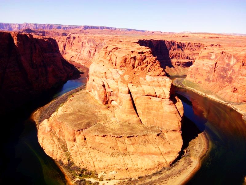image068.jpg