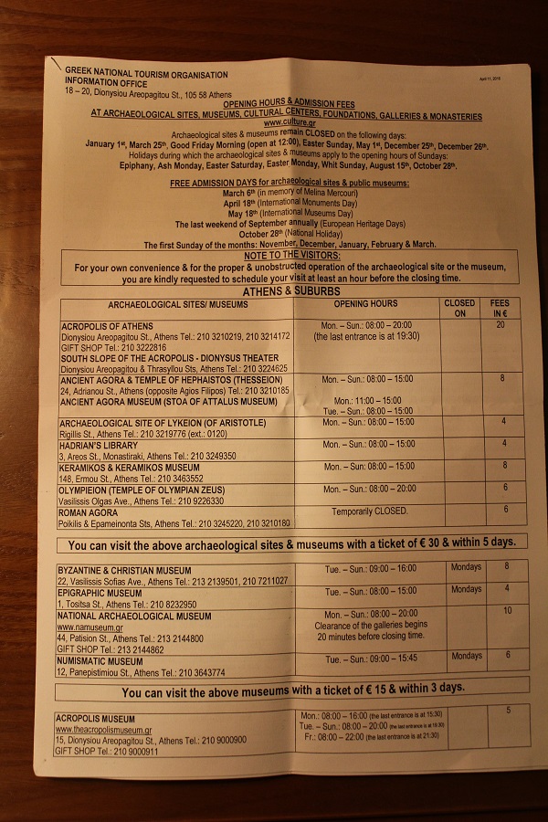 08.JPG