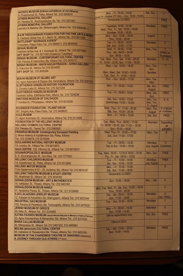 09.jpg