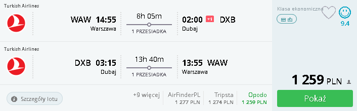 WAW-DXB.png
