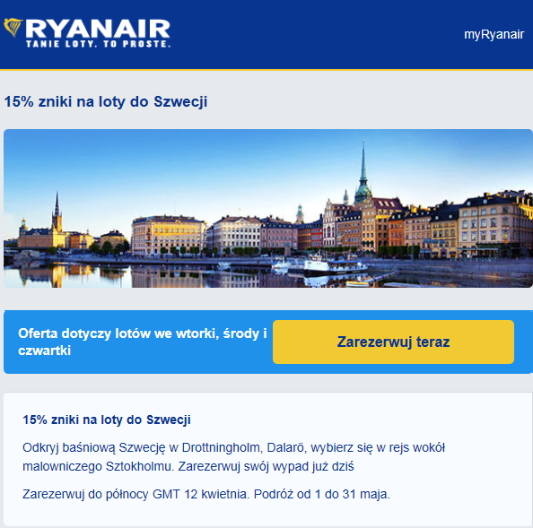 Ryanair.png
