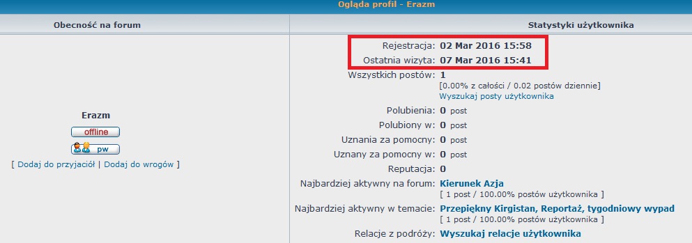 profil.jpg