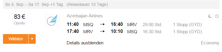 msqmrv.png