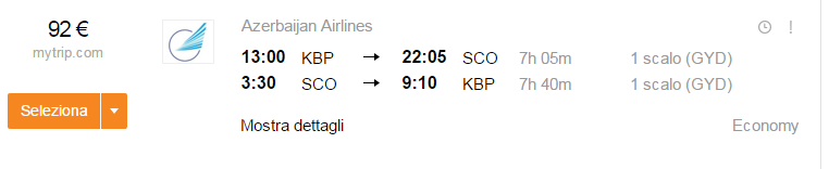 kbpsco.png