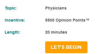 er.png
