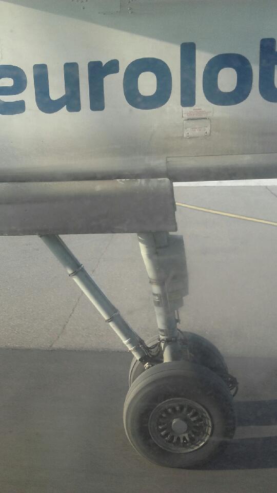 20160412_181822.jpeg