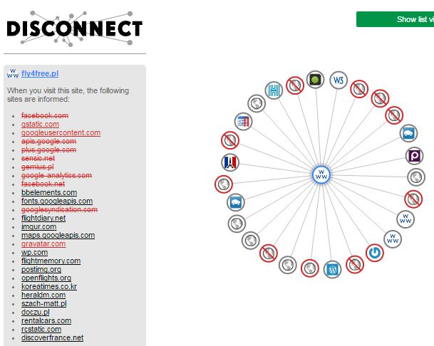 disconnect.JPG