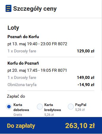 poz-cfu.JPG