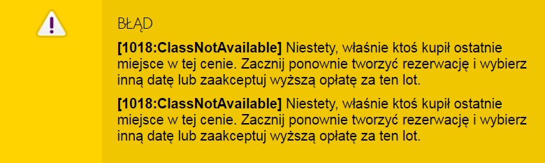 Szkoda.jpg