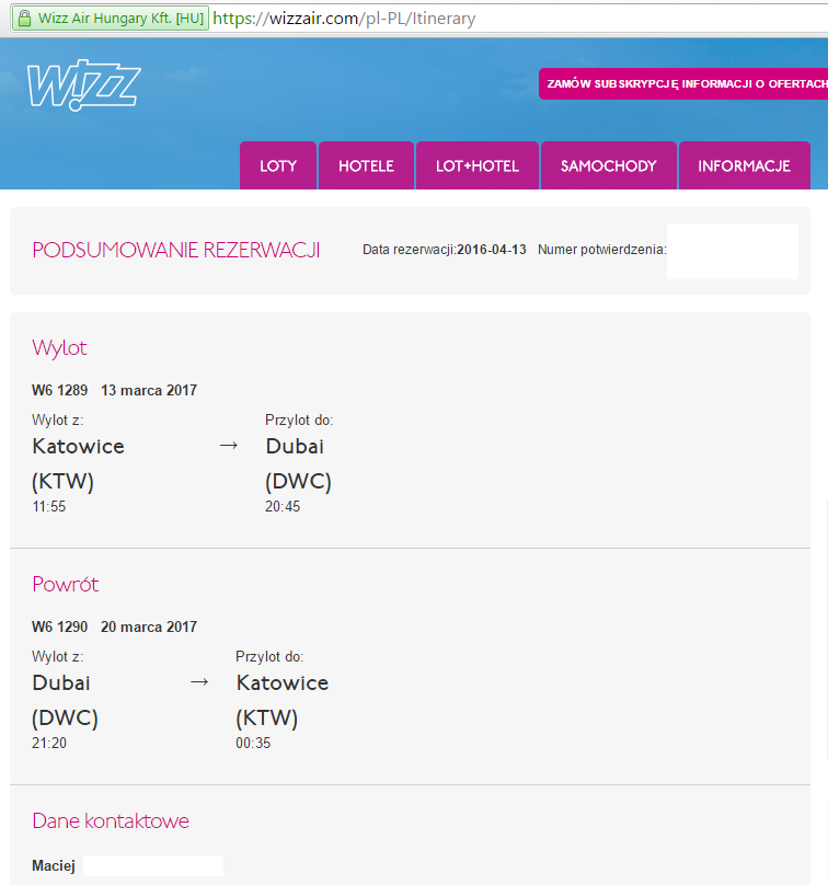 KTW-DWC POTWIERDZENIE.png