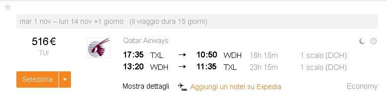 Screenshot 2016-04-13 11-56-13.jpg