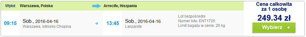 arrecife.png