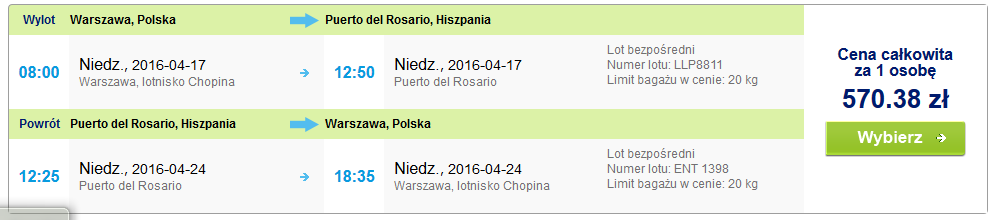 puerto.png