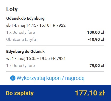 edi.jpg