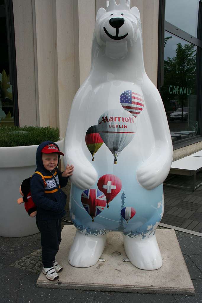 007-007.jpg