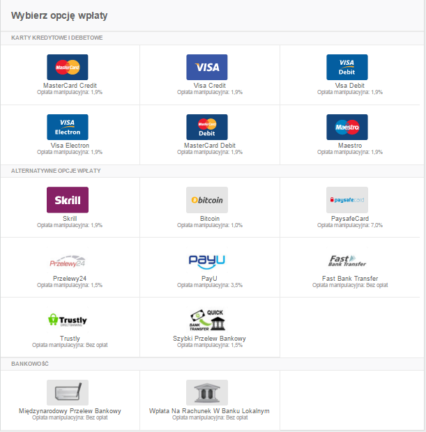 Neteller.PNG