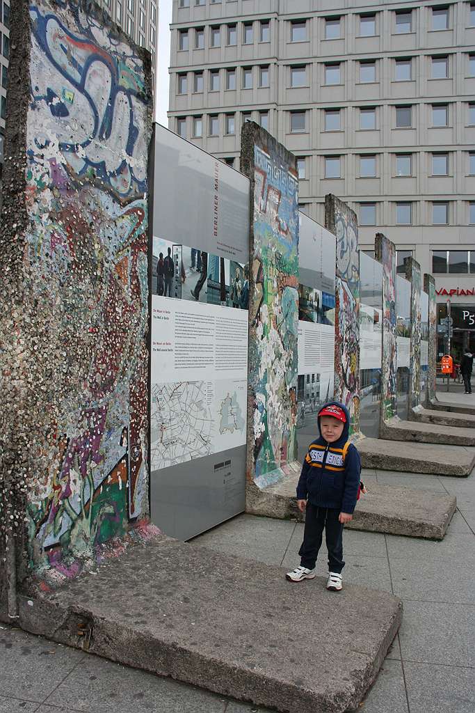 001-001.jpg