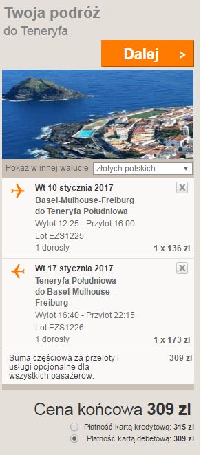 Teneryfa z Basel.JPG