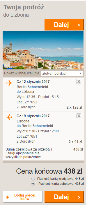 SXF-LIS 219 PLN RT.png
