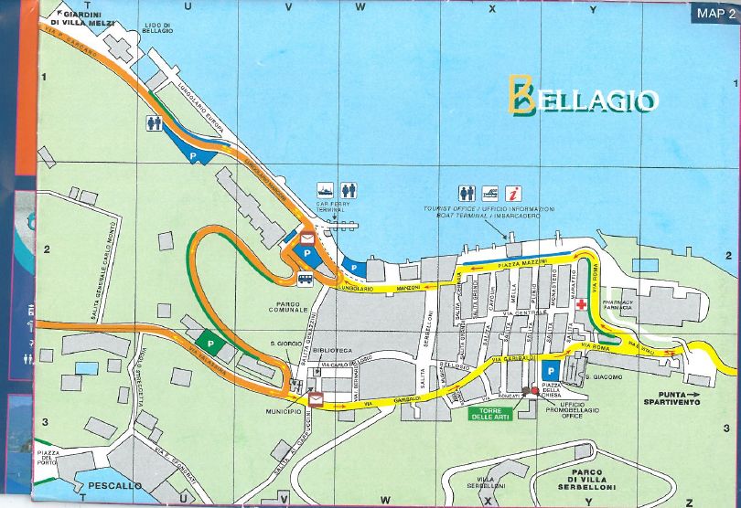 Bellagio.jpg