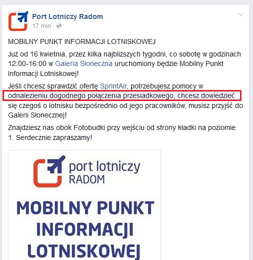 Przechwytywanie w trybie pełnoekranowym 2016-04-14 193624.bmp.jpg