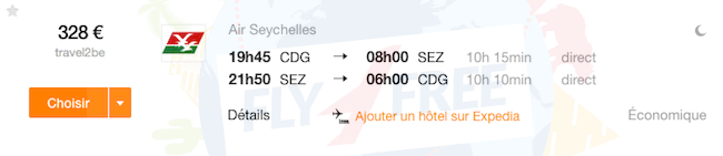 cdg_sez_update.png