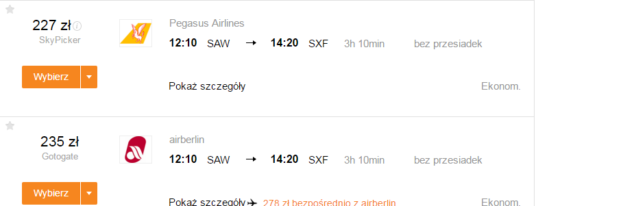saw_sxf.png