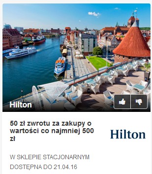 gry_240.jpg