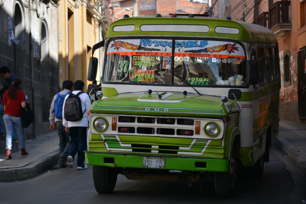 DSC_6551_1024x683.JPG