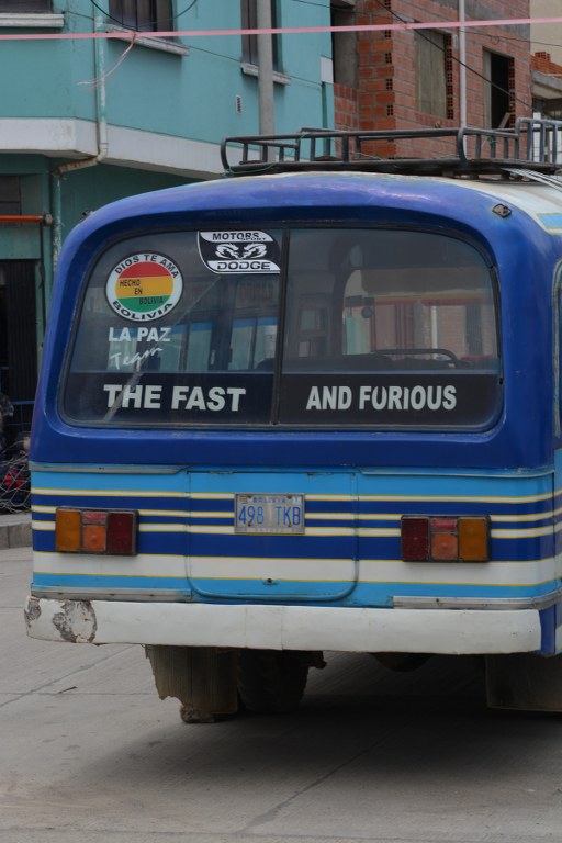 DSC_6706_512x768.JPG