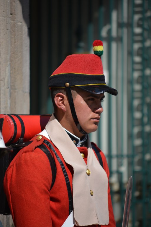 DSC_6514_512x768.JPG