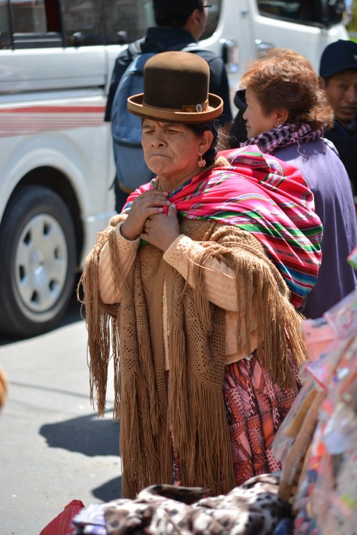 DSC_6629_512x768.JPG