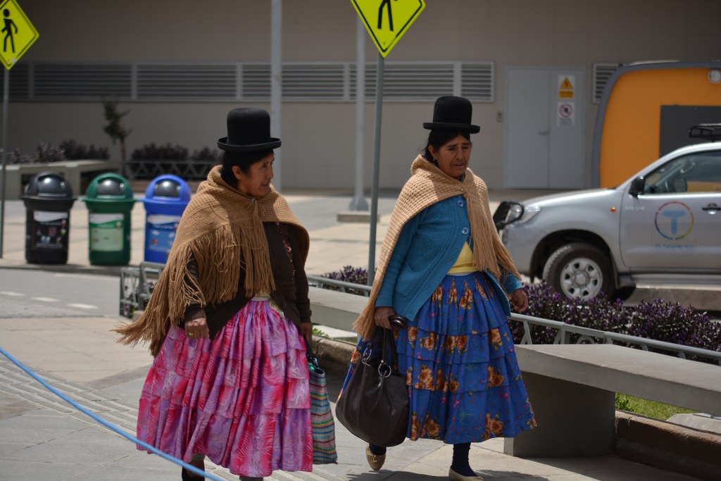 DSC_6710_1024x683.JPG