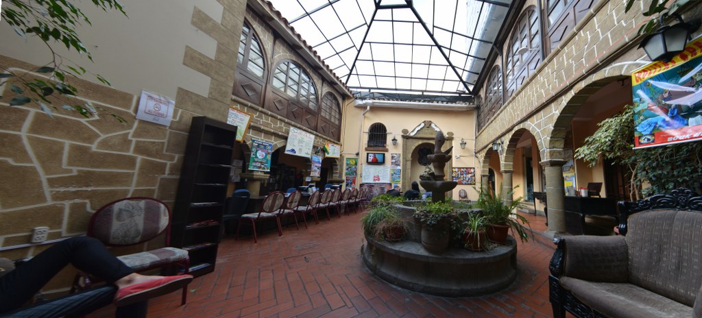 1_1024x464.jpg