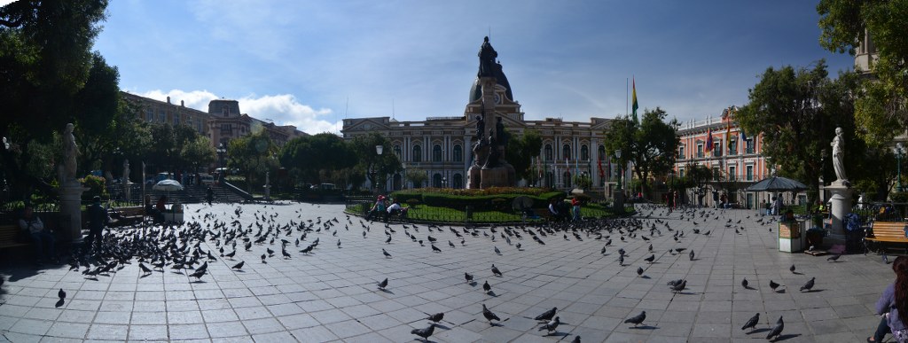 2_1024x387.jpg