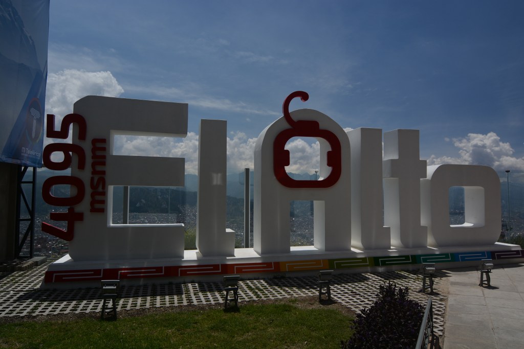 DSC_6677_1024x683.JPG