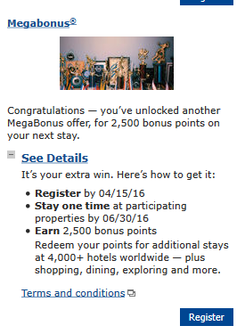 Promotion_Central_-_2016-04-15_14.23.49.png
