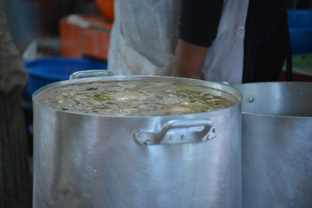 DSC_7224_1024x683.JPG