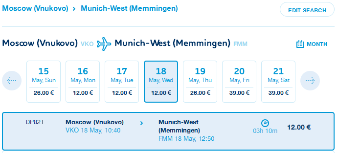 vko-fmm.png